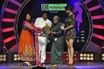 at Women_s Prerna Awards in Mumbai on 9th April 2013 (78).JPG